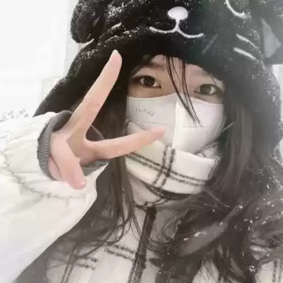 卢思山