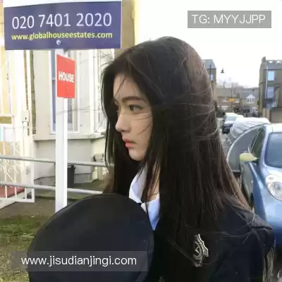 申众硕