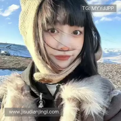 尤瑾千